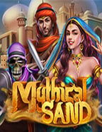 รีวิวสล็อต xo เล่น ฟรี168 joker: สล็อตที่ไม่ควรพลาด