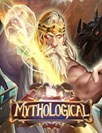 สำรวจ สล็อต xo เล่น ฟรีเกม สล็อต 918kiss แบบทดลองเล่นสุดมันส์