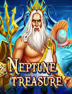 สนุกไปกับสล็อต xo เว็บตรงไม่ผ่านเอเย่นต์ ลุ้นรางวัลใหญ่!