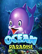 สล็อต xo เว็บตรงไม่ผ่านเอเย่นต์ พร้อมฟีเจอร์เด็ด