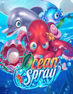 รีวิวสล็อต xo เว็บ ตรง ไม่ ผ่าน เอเย่นต์ พร้อมเคล็ดลับเด็ด