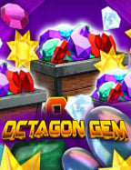 สนุกเต็มพิกัด สล็อต xo เว็บ ตรง ไม่ ผ่าน เอเย่นต์ ไม่ควรพลาด