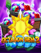 สล็อต xo เว็บตรง ไม่ผ่านเอเย่นต์ 2021 ทดลองเล่นฟรี!