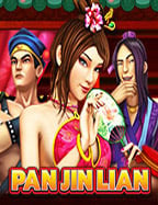 เทคนิคเด็ดๆ กับสล็อต xo เว็บ ใหม่ ที่คุณต้องรู้!