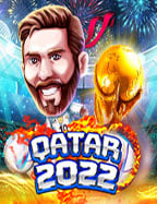 สล็อต xo แจก เครดิต ฟรี ไม่ ต้อง ฝากค่าย slot ที่ต้องลอง!